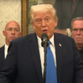 Trump Sparks Uproar Over Biden Cancer Comments: “No One Should Feel Sorry”